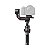 DJI105 - Estabilizador DJI RS 3 Pro Combo BR - Imagem 4