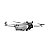 Drone DJI Mini 3 Pro com DJI RC (com Tela) + Fly More Kit BR ANATEL - Imagem 4