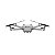 Drone DJI Mini 3 Pro com DJI RC (RC com Tela) + Fly More Kit BR ANATEL - Imagem 5