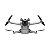 Drone DJI Mini 3 Pro com DJI RC (RC com Tela) + Fly More Kit BR ANATEL - Imagem 3