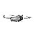 DJI Mini 3 Pro Controle RC-N1 (sem tela) BR ANATEL - 1 Bateria 34 min. - Imagem 3