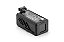 DJI1039 - Bateria de voo inteligente DJI Avata BR - Imagem 5