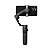 DJI Osmo Mobile 6 BR OM 6 - Slate Gray - Imagem 7