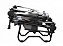 Drone DJI Agras T40 + 3 baterias e carregador - Homologado ANATEL - Imagem 3