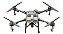 Drone DJI Agras T10 + Kit com 3 baterias e 1 carregador - BR ANATEL - Imagem 3