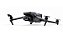 DJI Mavic 3 Classic DJI RC (com tela)  BR ANATEL - Kit Standard 1 bat. - Imagem 4