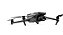 DJI Mavic 3 Classic DJI RC (com tela)  BR ANATEL - Kit Standard 1 bat. - Imagem 3