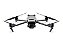 DJI Mavic 3 Classic DJI RC (com tela)  BR ANATEL - Kit Standard 1 bat. - Imagem 2