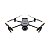 Drone DJI Mavic 3 Enterprise BR ANATEL - Imagem 2