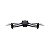 Drone DJI Mavic 3 Enterprise BR ANATEL - Imagem 4