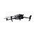 Drone DJI Mavic 3 Enterprise BR ANATEL - Imagem 5