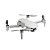 Drone DJI Mini 2 SE Fly More Combo BR ANATEL - Imagem 3