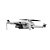 Drone DJI Mini 2 SE Fly More Combo BR ANATEL - Imagem 4