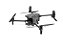 Drone DJI Matrice 30 - BR ANATEL - Imagem 5