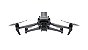 Drone DJI Mavic 3 Multispectral BR ANATEL - Imagem 2