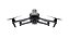 Drone DJI Mavic 3 Multispectral c/ modulo RTK + 2 Bat. (adicionais) BR ANATEL - Imagem 5