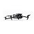 Drone DJI Mavic 3 Pro Fly More Combo DJI RC (c/ Tela) BR ANATEL - Imagem 4