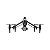 Drone DJI Inspire 3 - Imagem 3