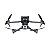 Drone DJI Mavic 3 Pro Cine Fly More Combo DJI RC PRO (c/ Tela) - Imagem 7