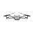 DJI028 - Drone DJI Mini 3 Pro Fly More Kit (Sem tela) BR - Imagem 4