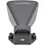 Speaker / Alto Falante para DJI Mavic 3 Enterprise - Imagem 3