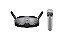 DJI1022 - DJI Goggles DJI Integra com Motion 2 (Avata/Mini 3 Pro/4 Pro/Air 3/Mavic 3/3 Classic/3 Pro) BR - Imagem 1