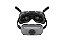 DJI1022 - DJI Goggles DJI Integra com Motion 2 (Avata/Mini 3 Pro/4 Pro/Air 3/Mavic 3/3 Classic/3 Pro) BR - Imagem 5