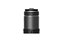 DJI303 - Lente DJI Zenmuse X7 DL 35mm F2.8 LS ASPH (Inspire 2/Inspire 3) BR - Imagem 1