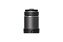 Lente Zenmuse X7 DL 50mm F2.8 LS ASPH DJI Inspire 2 DJI - Imagem 1
