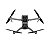 Drone DJI Air 3 RC 2 (RC com tela) Fly More Combo BR ANATEL - Imagem 4