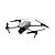 Drone DJI Air 3 RC 2 (RC com tela) Fly More Combo BR ANATEL - Imagem 6