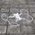 Protetor de Hélices 360° Drone DJI Mini 3 / Pro - Imagem 4