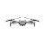 DJI Mini 3 DJI RC (com Tela) Kit Fly More Combo 38 Min. BR ANATEL - Imagem 5