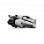 DJI033 - Drone DJI Mini 3 (Com tela) Fly More Combo BR - Imagem 6