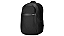 Mochila Targus Safire PLUS 15.6" - Imagem 5