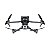 DJI031 - Drone DJI Mavic 3 Pro Fly More Combo (Com tela e saída HDMI) BR - Imagem 3