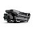 DJI031 - Drone DJI Mavic 3 Pro Fly More Combo (Com tela e saída HDMI) BR - Imagem 6