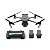 Drone DJI Mavic 3 Pro Fly More Combo DJI RC PRO (c/ Tela) BR ANATEL - Imagem 1