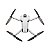 DJI041 - Drone DJI Mini 4 Pro Standard (Sem tela) (BR) BR - Imagem 6