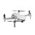 DJI027 - Drone DJI Mini 2 SE Standard (Sem tela) BR - Imagem 5