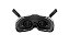 Óculos FPV DJI Goggles 2 Motion Combo (DJI RC Motion 2) - Imagem 3