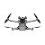 DJI045 - Drone DJI Mini 3 Pro Standard (Sem tela) com uma Bateria Plus (47min) adicional BR - Imagem 4