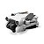 DJI045 - Drone DJI Mini 3 Pro Standard (Sem tela) com uma Bateria Plus (47min) adicional BR - Imagem 7