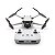 DJI045 - Drone DJI Mini 3 Pro Standard (Sem tela) com uma Bateria Plus (47min) adicional BR - Imagem 2
