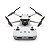 DJI046 - Drone DJI Mini 3 Pro Standard (Sem tela) com uma Bateria (47min) adicional BR - Imagem 2