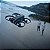 DJI Avata 2 Fly More Combo (3 baterias) DJI Goggles 3 & RC Motion 3 - BR ANATEL - Imagem 7