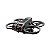 Avata 2 Kit fly more combo (1 bateria) DJI Goggles 3 & Motion 3 - BR ANATEL - Imagem 2