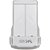 Bateria de voo inteligente (DJI Mini 4 Pro/ DJI Mini 3 Pro) - Imagem 1