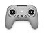Controle Remoto DJI FPV 3 (DJI Avata 2) BR - DJI1044 - Imagem 1