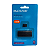Pen Drive 2 em 1 Leitor USB + Cartão de Memória Classe 10 32GB Preto Multilaser - MC163 - Imagem 1
